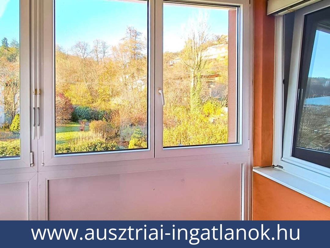 ausztriai-ingatlanok-graz-8044-20251203000127-0049401009.jpg ausztriai-ingatlanok-graz-8044-20251203000127-0049401009.jpg