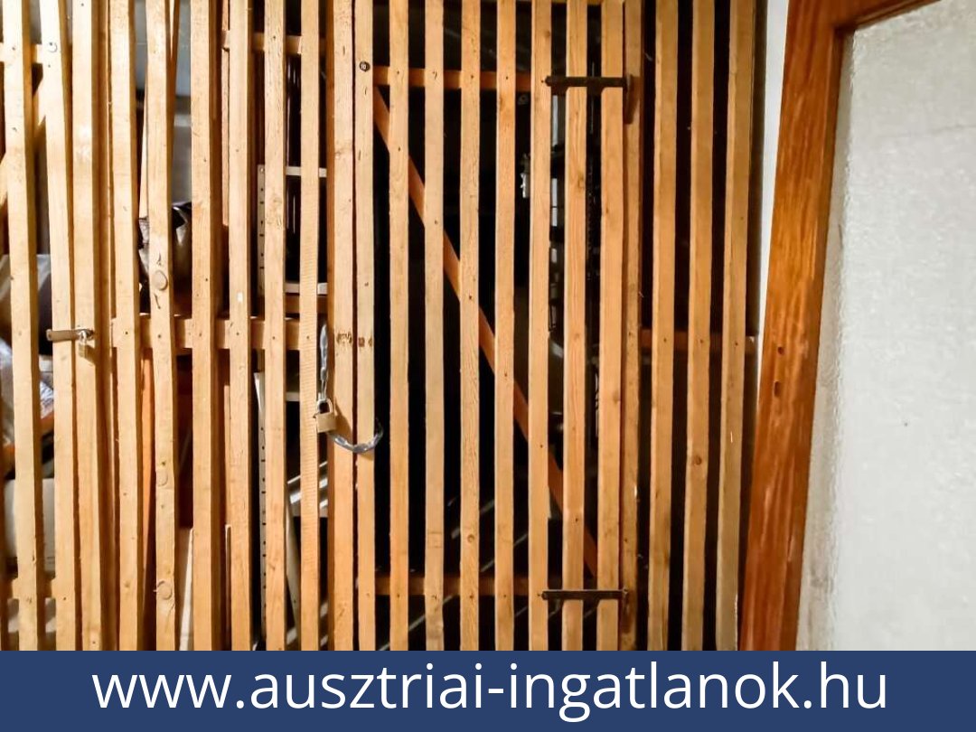 ausztriai-ingatlanok-graz-8044-20251203000127-0049401010.jpg ausztriai-ingatlanok-graz-8044-20251203000127-0049401010.jpg