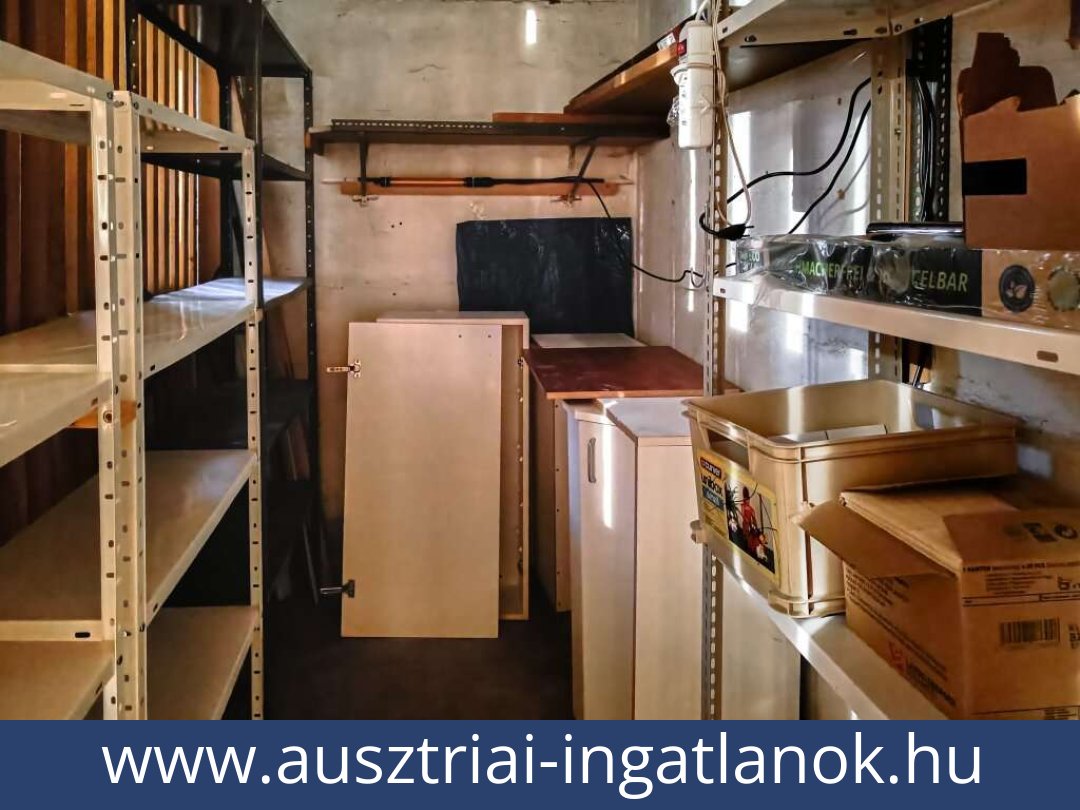 ausztriai-ingatlanok-graz-8044-20251203000127-0049401011.jpg ausztriai-ingatlanok-graz-8044-20251203000127-0049401011.jpg