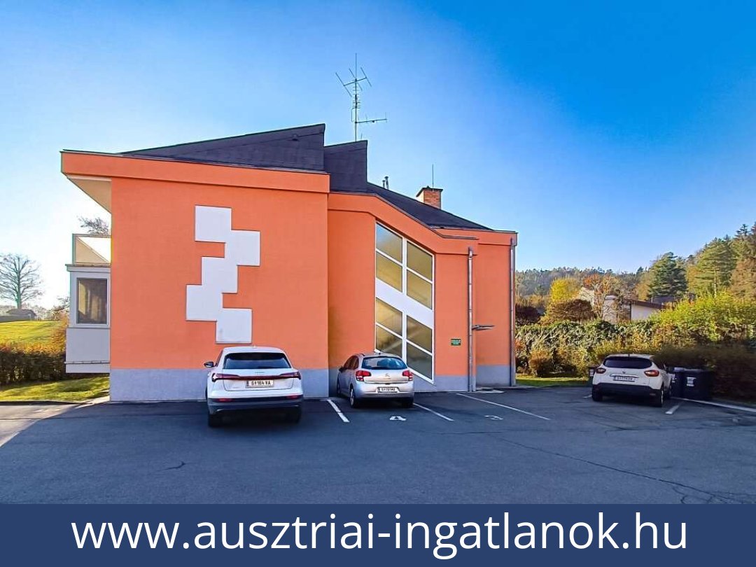 ausztriai-ingatlanok-graz-8044-20251203000127-0049401012.jpg ausztriai-ingatlanok-graz-8044-20251203000127-0049401012.jpg