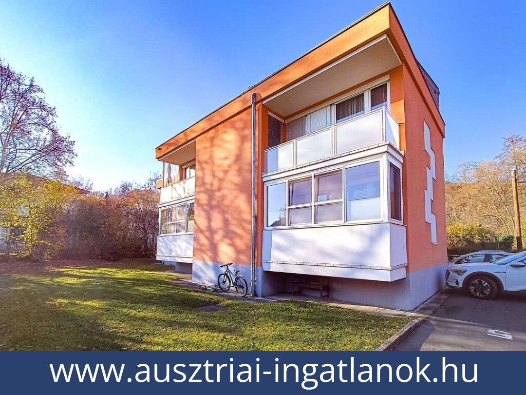 ausztriai-ingatlanok-graz-8044-20251203000127-0049401013.jpg ausztriai-ingatlanok-graz-8044-20251203000127-0049401013.jpg