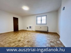 ausztriai-ingatlanok-graz-8051-20251010211807-0034001011_240.jpg ausztriai-ingatlanok-graz-8051-20251010211807-0034001011_240.jpg