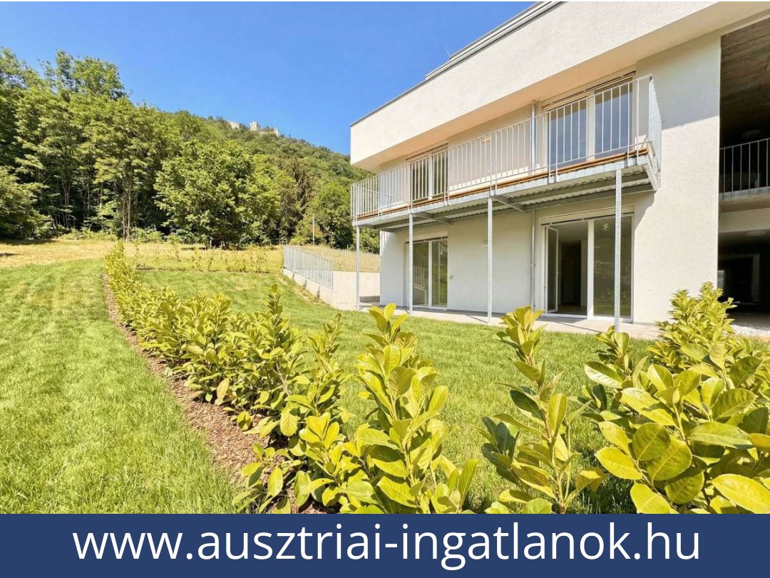 ausztriai-ingatlanok-graz-8051-20260321224206-0068001001.jpg