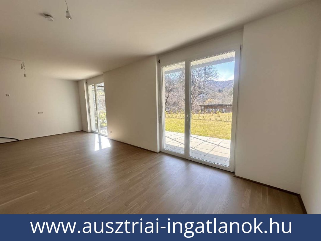 ausztriai-ingatlanok-graz-8051-20260321224206-0068001007.jpg