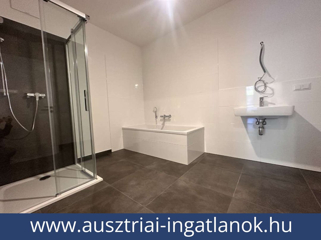 ausztriai-ingatlanok-graz-8051-20260321224206-0068001010.jpg