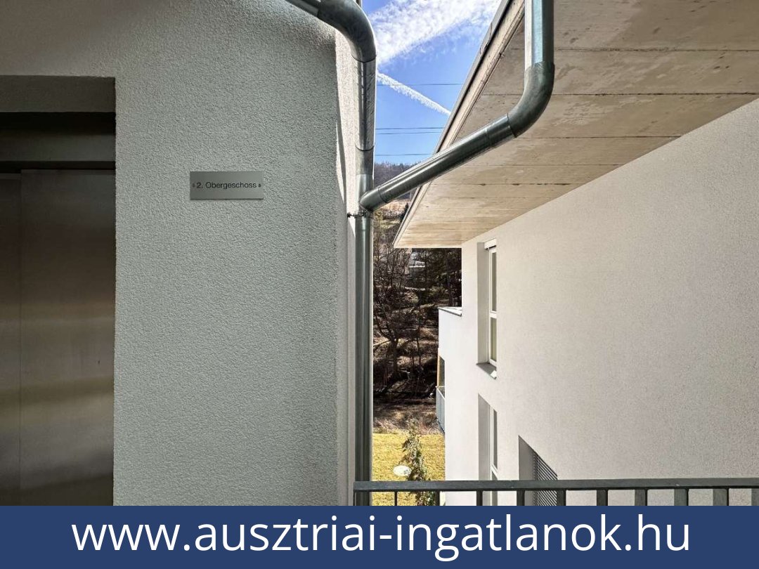 ausztriai-ingatlanok-graz-8051-20260321224206-0068001013.jpg