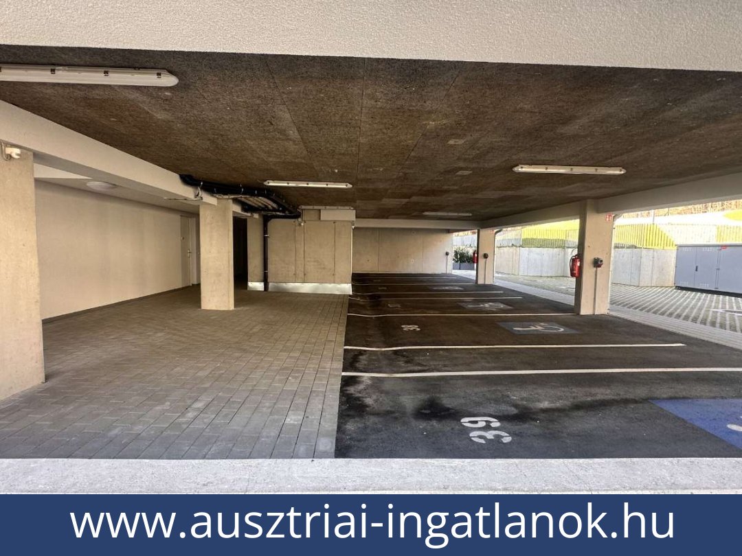 ausztriai-ingatlanok-graz-8051-20260321224206-0068001015.jpg
