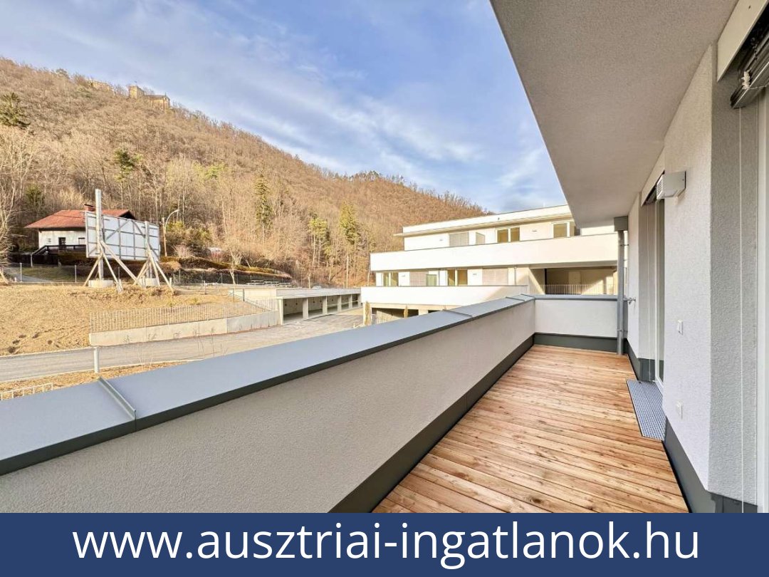 ausztriai-ingatlanok-graz-8051-20260321230246-0070001001.jpg