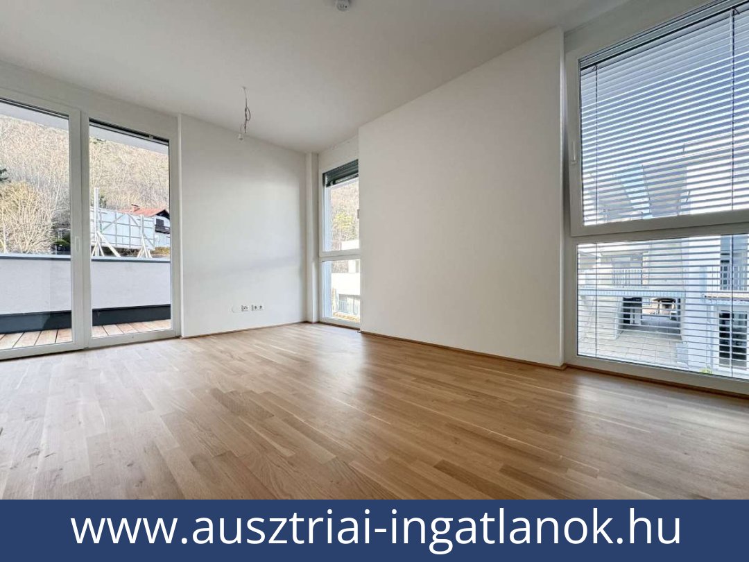 ausztriai-ingatlanok-graz-8051-20260321230246-0070001002.jpg