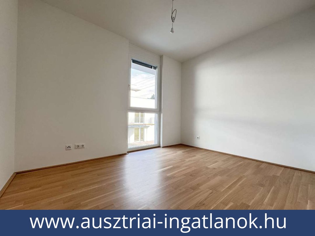 ausztriai-ingatlanok-graz-8051-20260321230246-0070001003.jpg