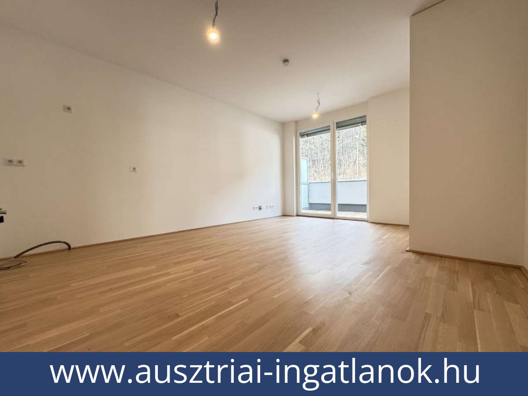 ausztriai-ingatlanok-graz-8051-20260321230246-0070001004.jpg