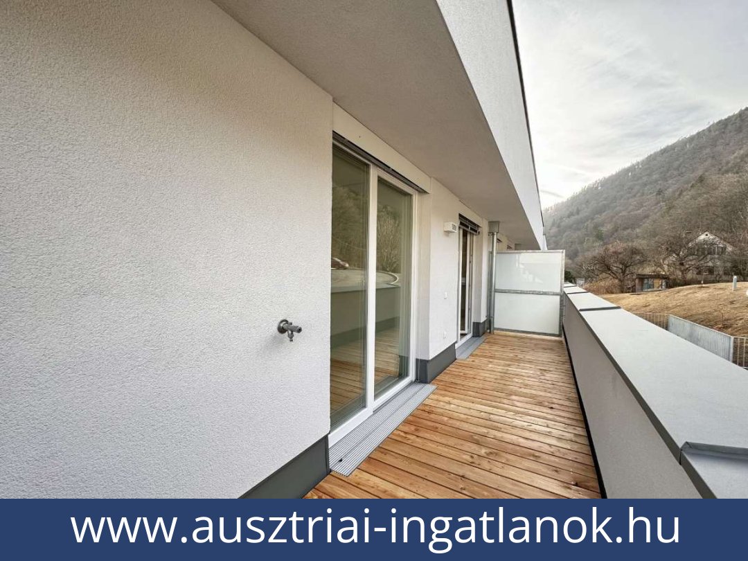 ausztriai-ingatlanok-graz-8051-20260321230246-0070001005.jpg