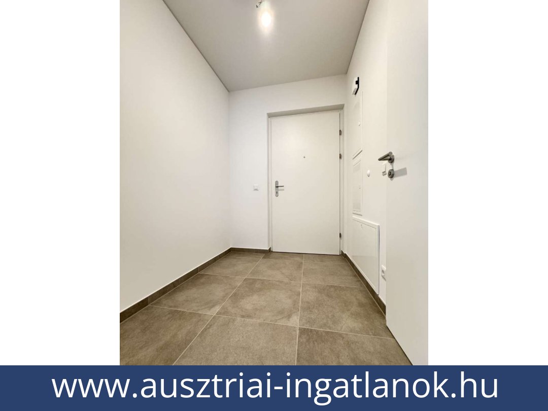 ausztriai-ingatlanok-graz-8051-20260321230246-0070001006.jpg