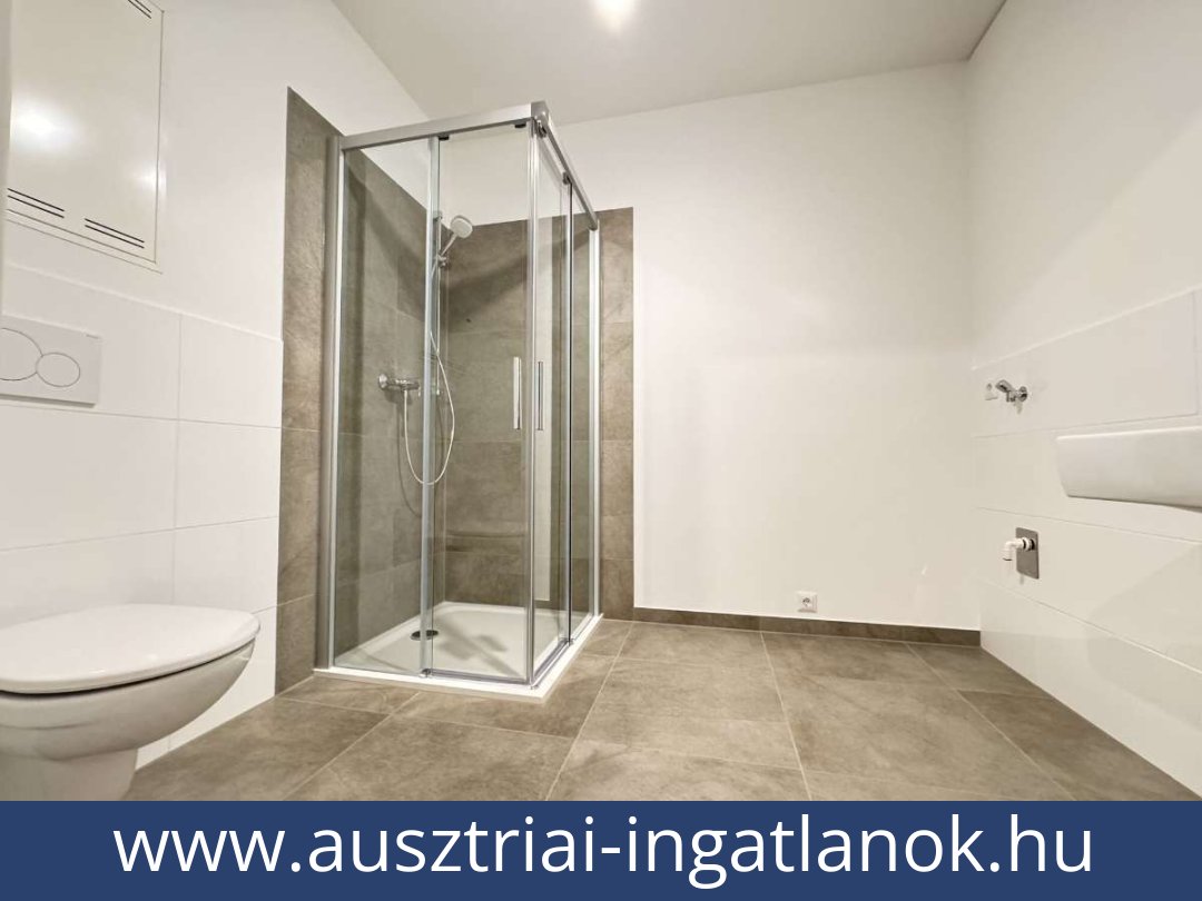 ausztriai-ingatlanok-graz-8051-20260321230246-0070001007.jpg