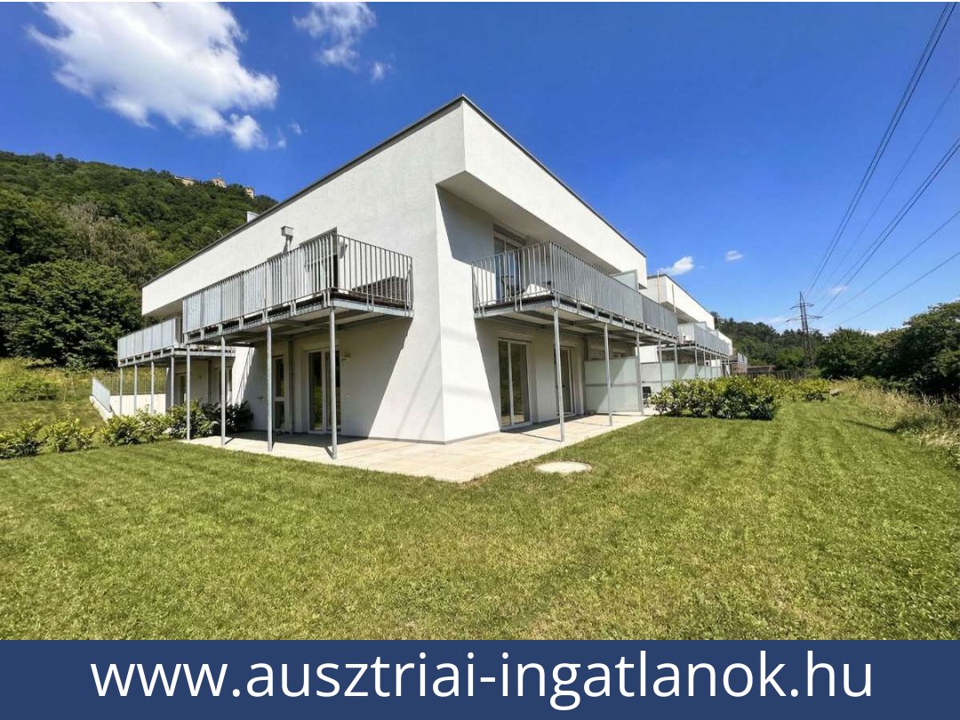 ausztriai-ingatlanok-graz-8051-20260321230246-0070001009.jpg