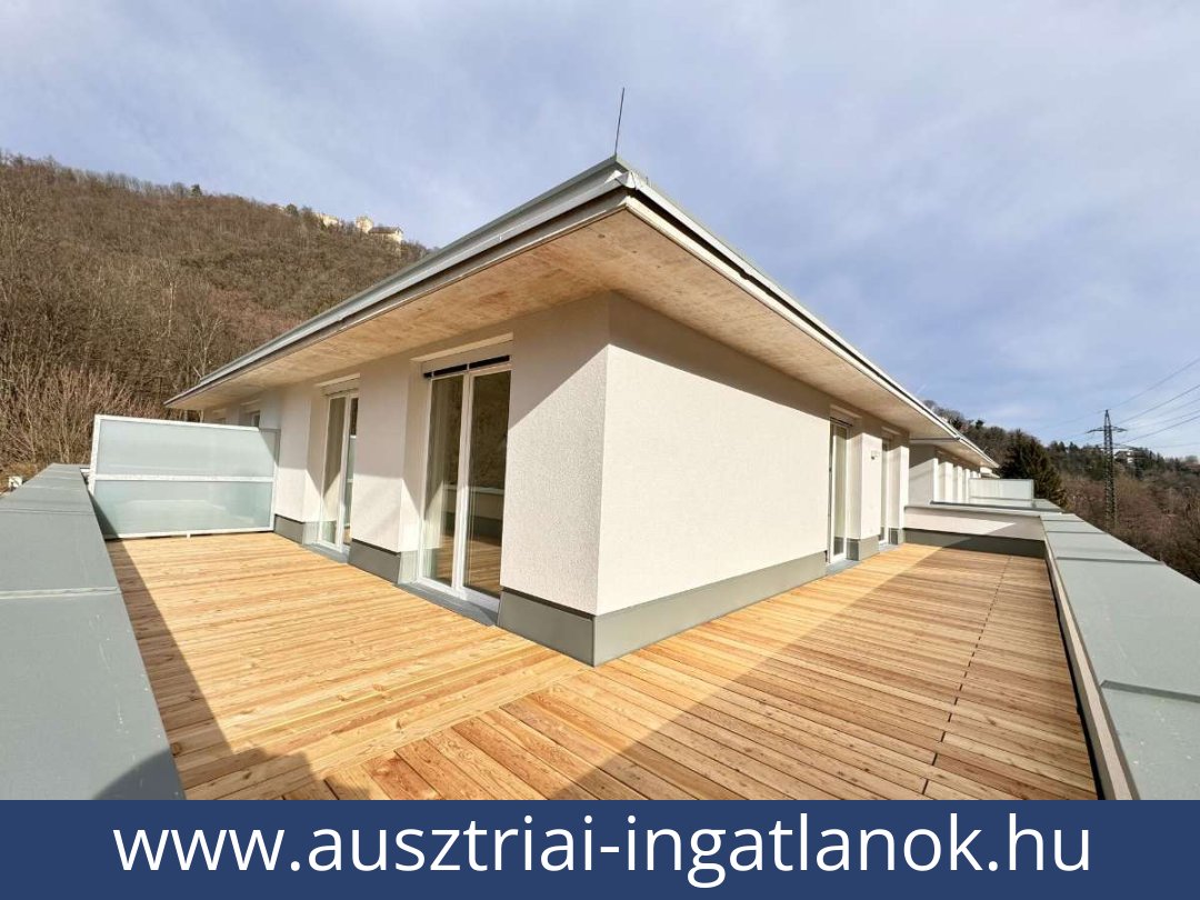 ausztriai-ingatlanok-graz-8051-20260407081045-0080801001.jpg