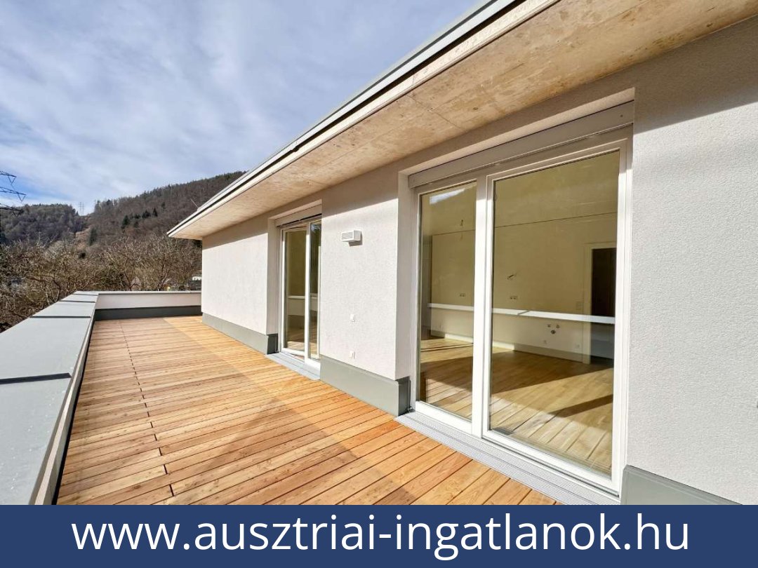 ausztriai-ingatlanok-graz-8051-20260407081045-0080801002.jpg