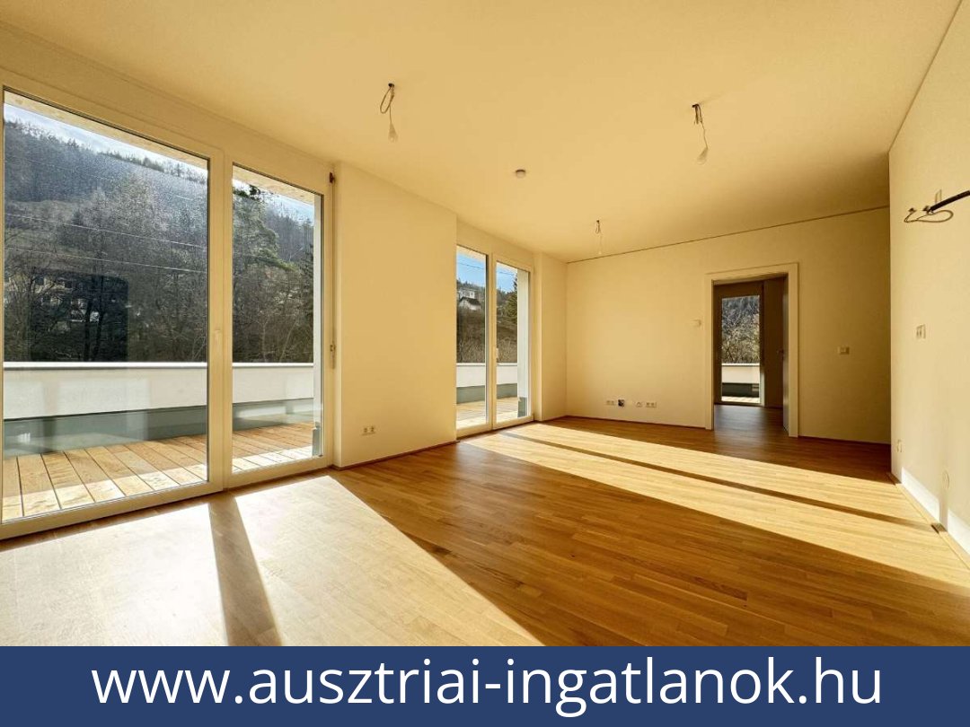 ausztriai-ingatlanok-graz-8051-20260407081045-0080801003.jpg