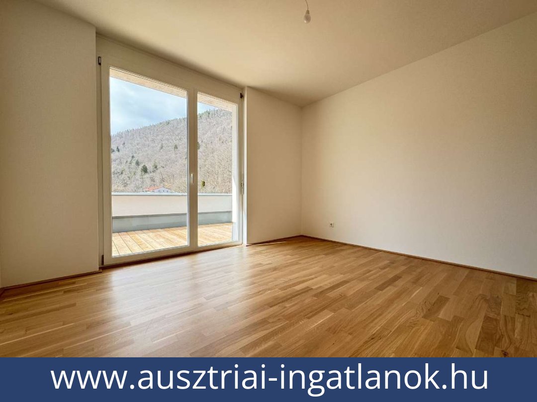 ausztriai-ingatlanok-graz-8051-20260407081045-0080801004.jpg