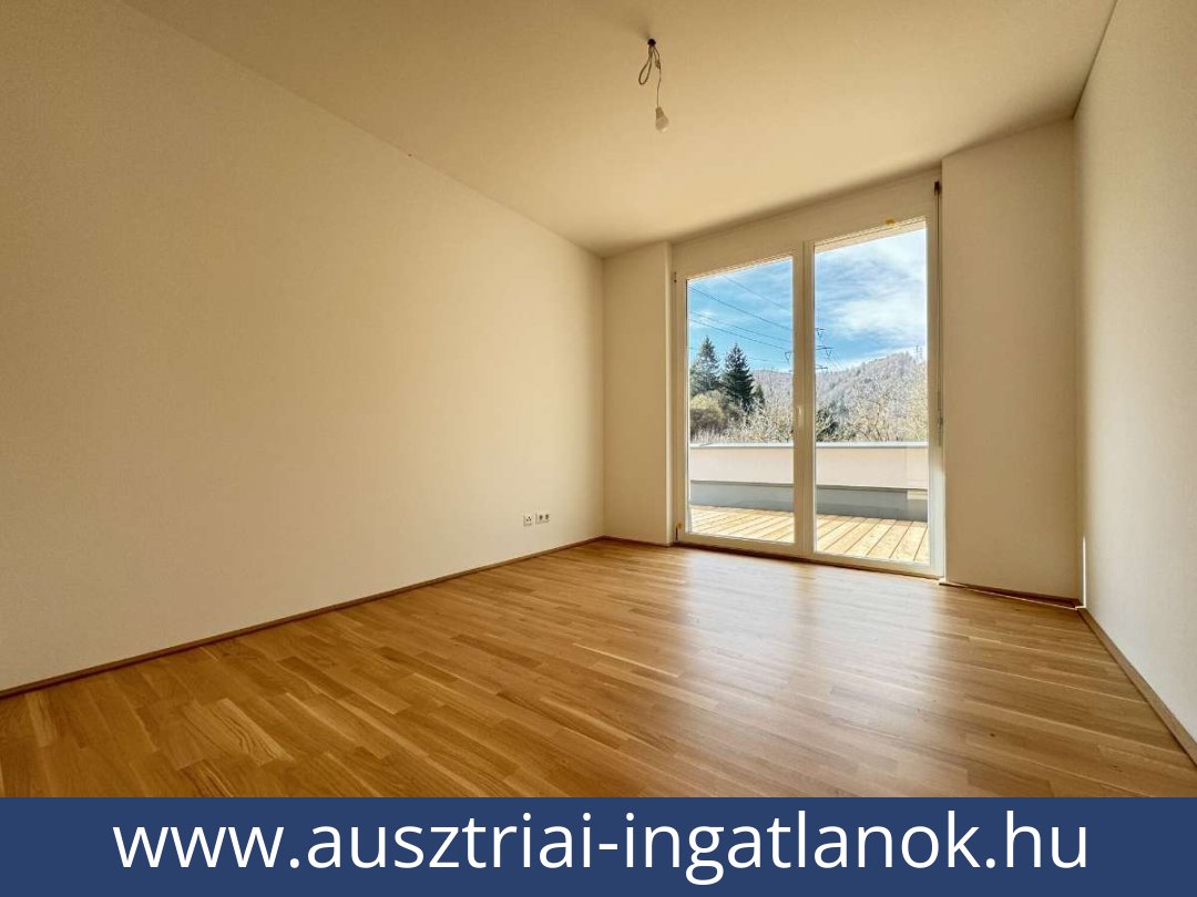 ausztriai-ingatlanok-graz-8051-20260407081045-0080801005.jpg