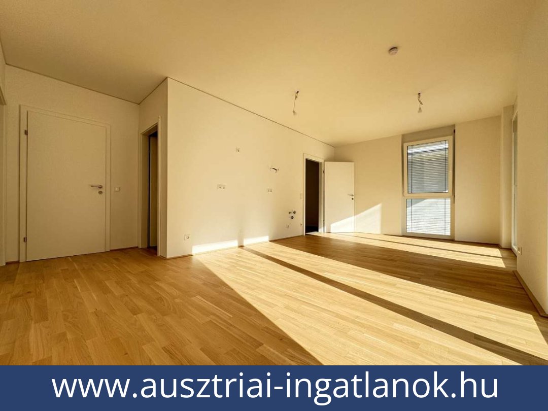 ausztriai-ingatlanok-graz-8051-20260407081045-0080801006.jpg