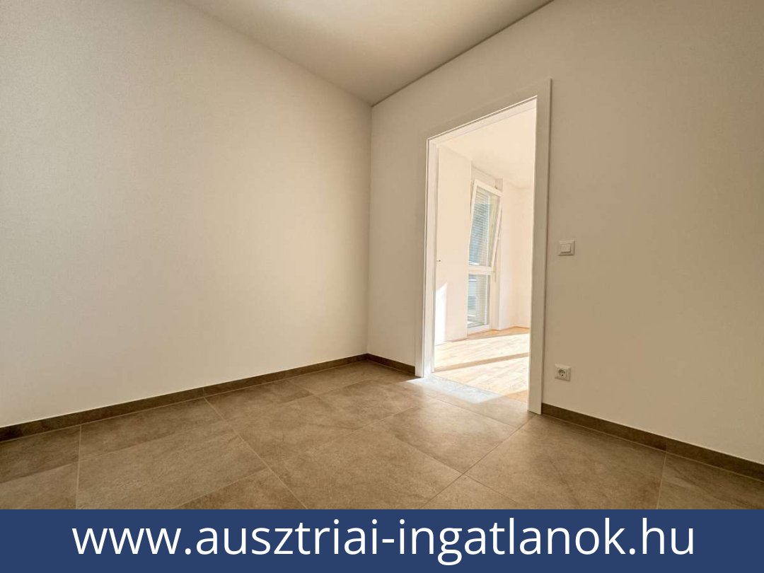 ausztriai-ingatlanok-graz-8051-20260407081045-0080801007.jpg