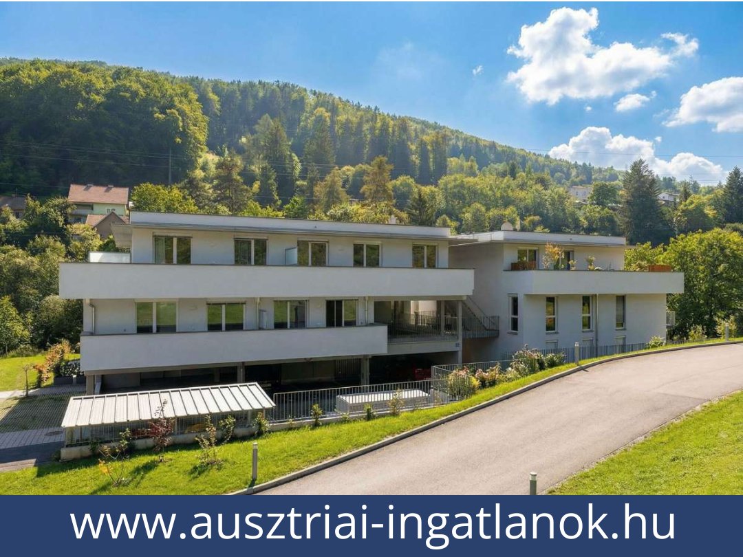 ausztriai-ingatlanok-graz-8051-20260407081045-0080801008.jpg