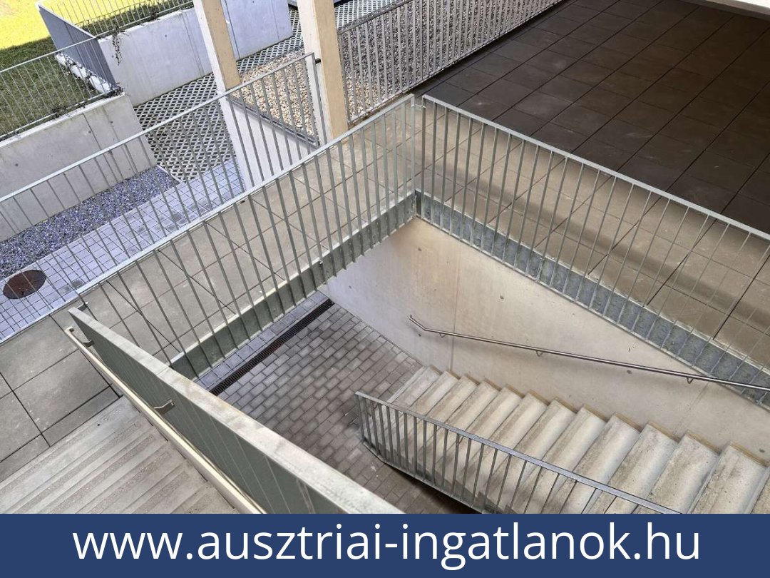 ausztriai-ingatlanok-graz-8051-20260407081045-0080801014.jpg
