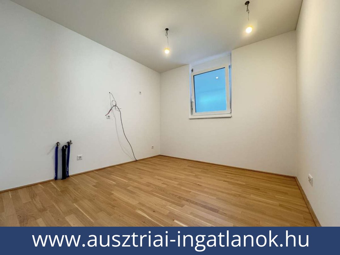 ausztriai-ingatlanok-graz-8051-20260408113549-0081001006.jpg