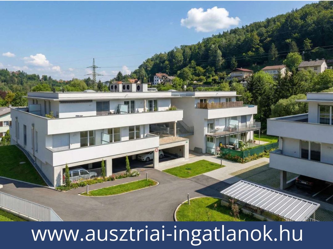 ausztriai-ingatlanok-graz-8051-20260408114330-0081201008.jpg