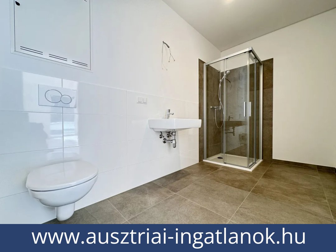 ausztriai-ingatlanok-graz-8051-20260704233529-0085101011.jpg ausztriai-ingatlanok-graz-8051-20260704233529-0085101011.jpg