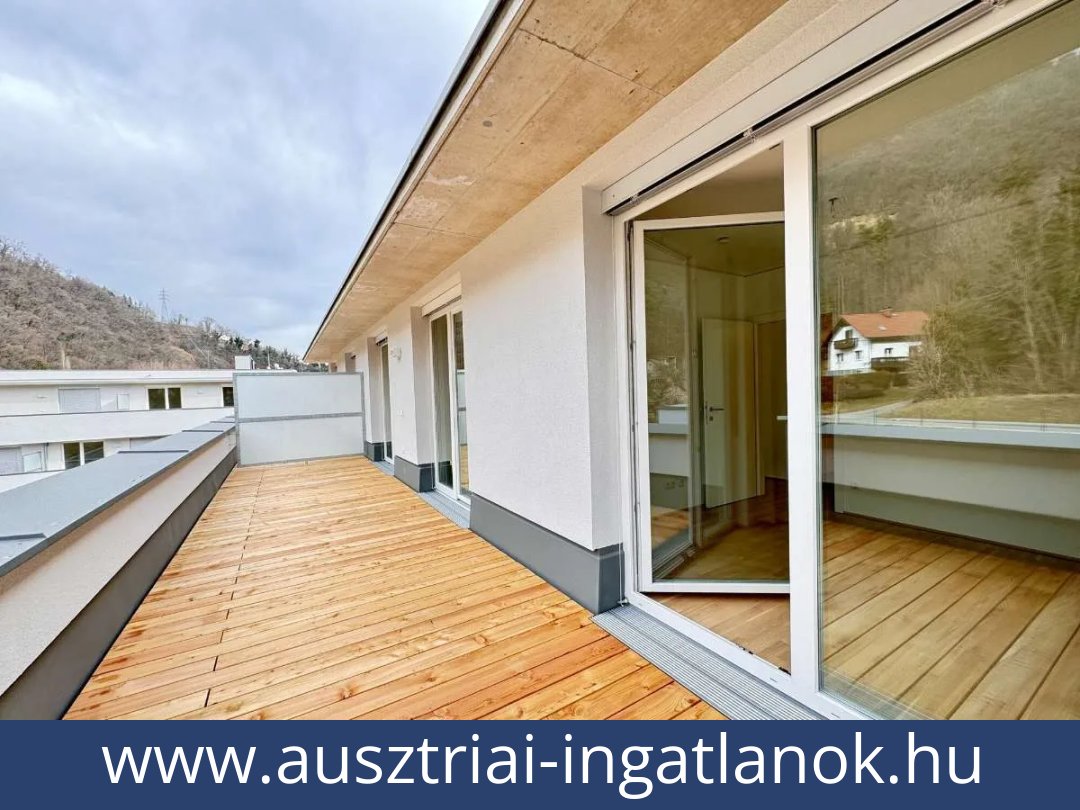 ausztriai-ingatlanok-graz-8051-20260705171256-0088801002.jpg