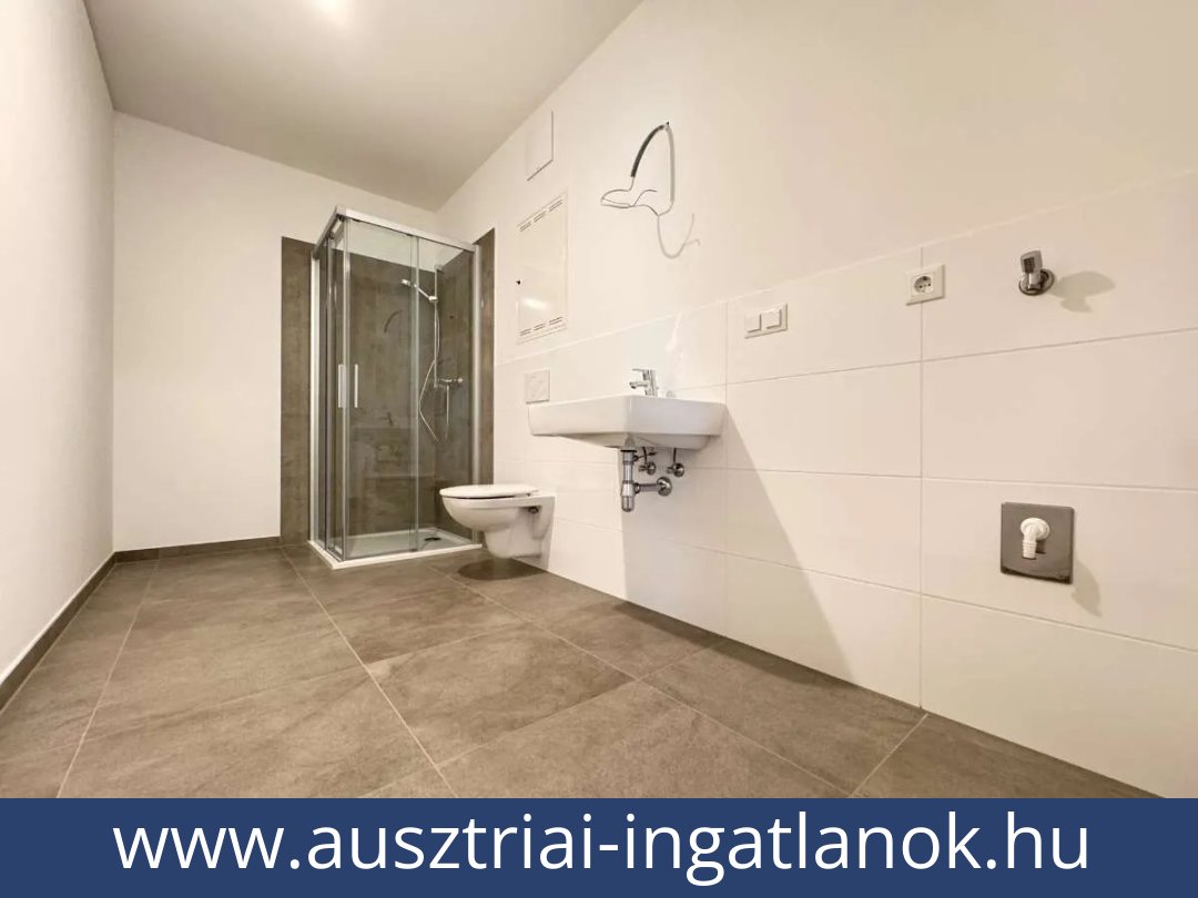 ausztriai-ingatlanok-graz-8051-20260705171256-0088801003.jpg