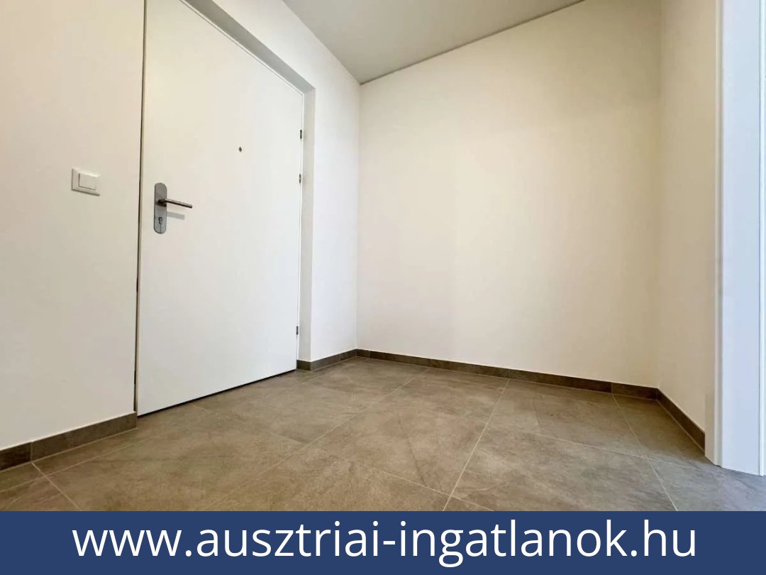 ausztriai-ingatlanok-graz-8051-20260705171256-0088801005.jpg