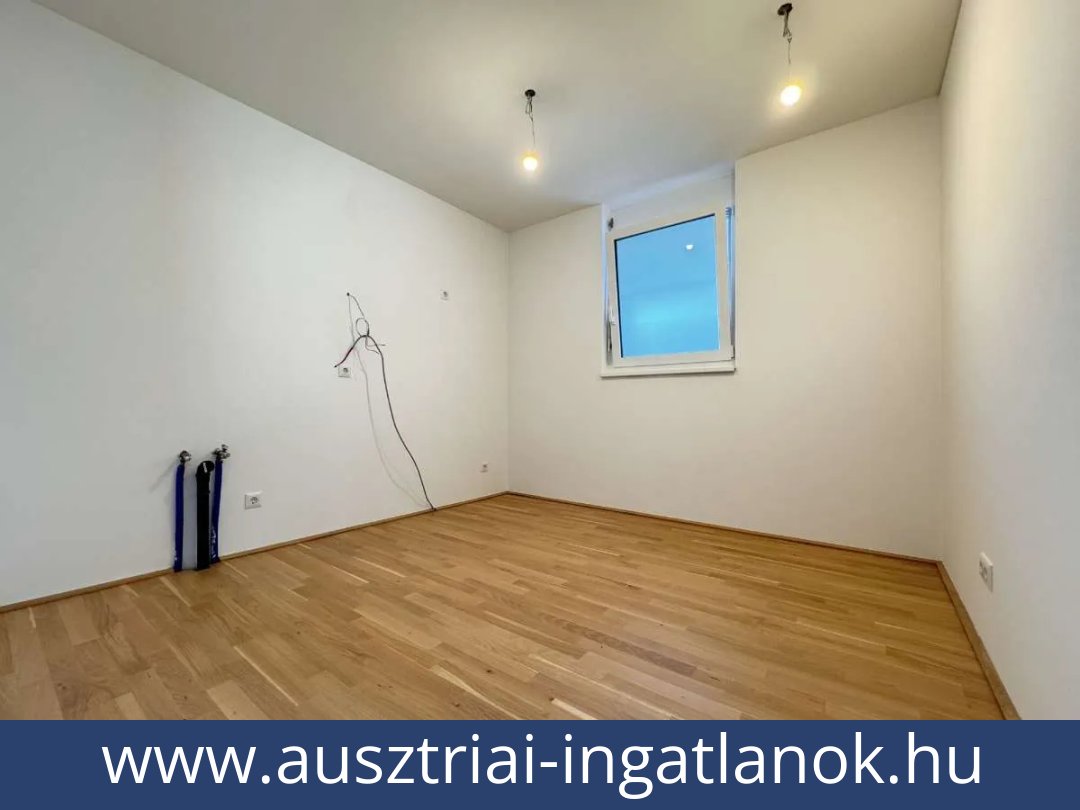 ausztriai-ingatlanok-graz-8051-20260705171256-0088801006.jpg
