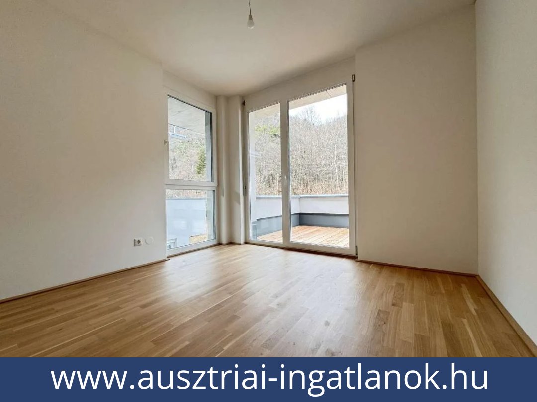 ausztriai-ingatlanok-graz-8051-20260705171256-0088801007.jpg