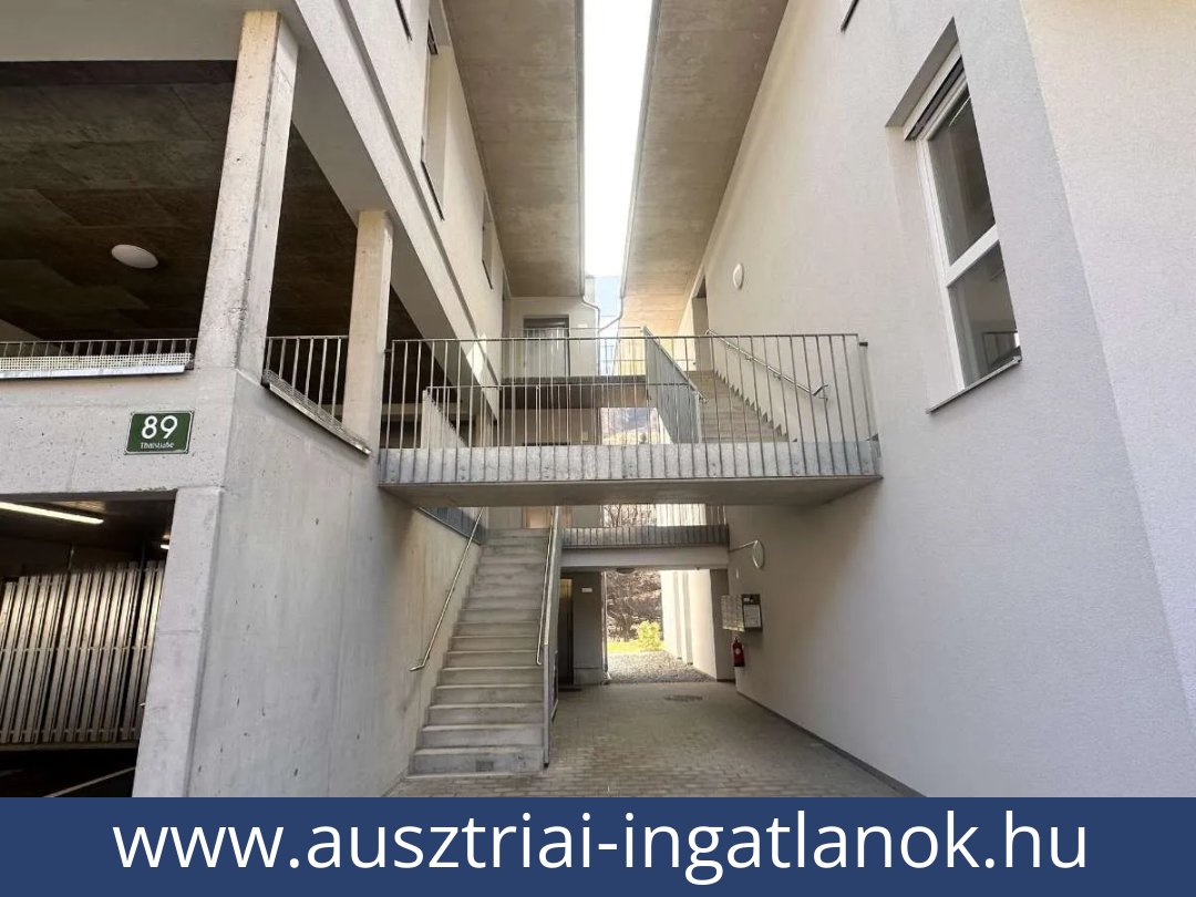 ausztriai-ingatlanok-graz-8051-20260705171256-0088801011.jpg