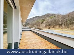 ausztriai-ingatlanok-graz-8051-20260705171256-0088801017_240.jpg ausztriai-ingatlanok-graz-8051-20260705171256-0088801017_240.jpg