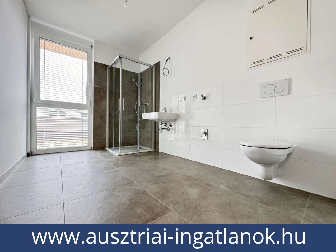 ausztriai-ingatlanok-graz-8051-20260705171516-0088901003.jpg