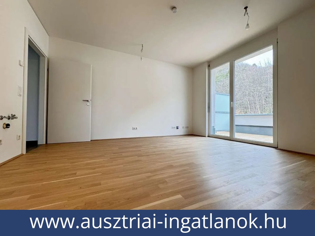 ausztriai-ingatlanok-graz-8051-20260705171516-0088901004.jpg