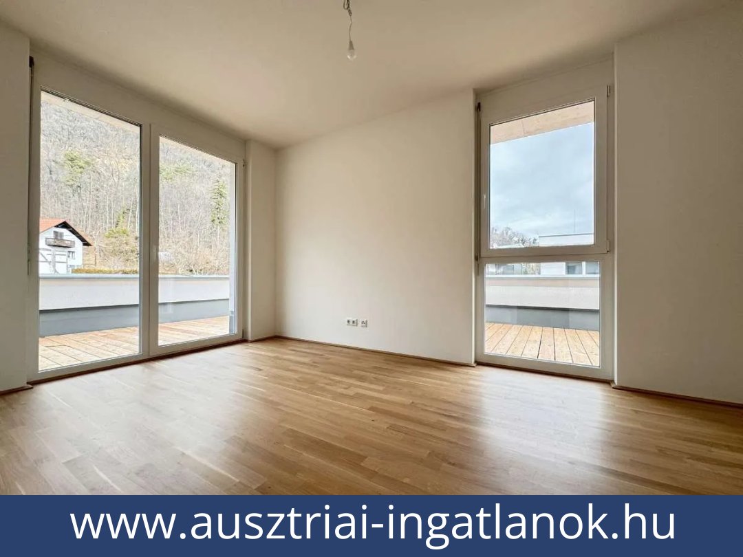 ausztriai-ingatlanok-graz-8051-20260705171516-0088901005.jpg