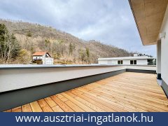 ausztriai-ingatlanok-graz-8051-20260705171516-0088901016_240.jpg ausztriai-ingatlanok-graz-8051-20260705171516-0088901016_240.jpg