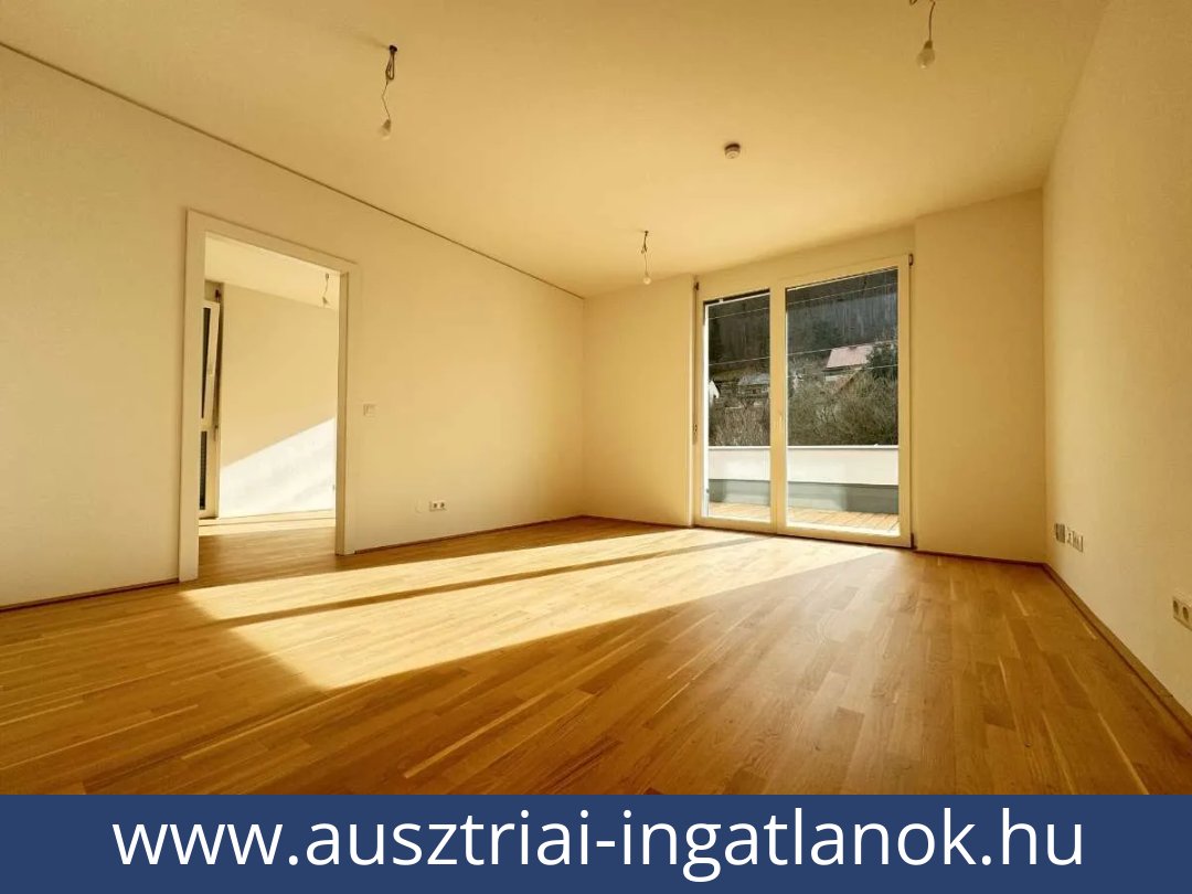 ausztriai-ingatlanok-graz-8051-20260705171943-0089001004.jpg