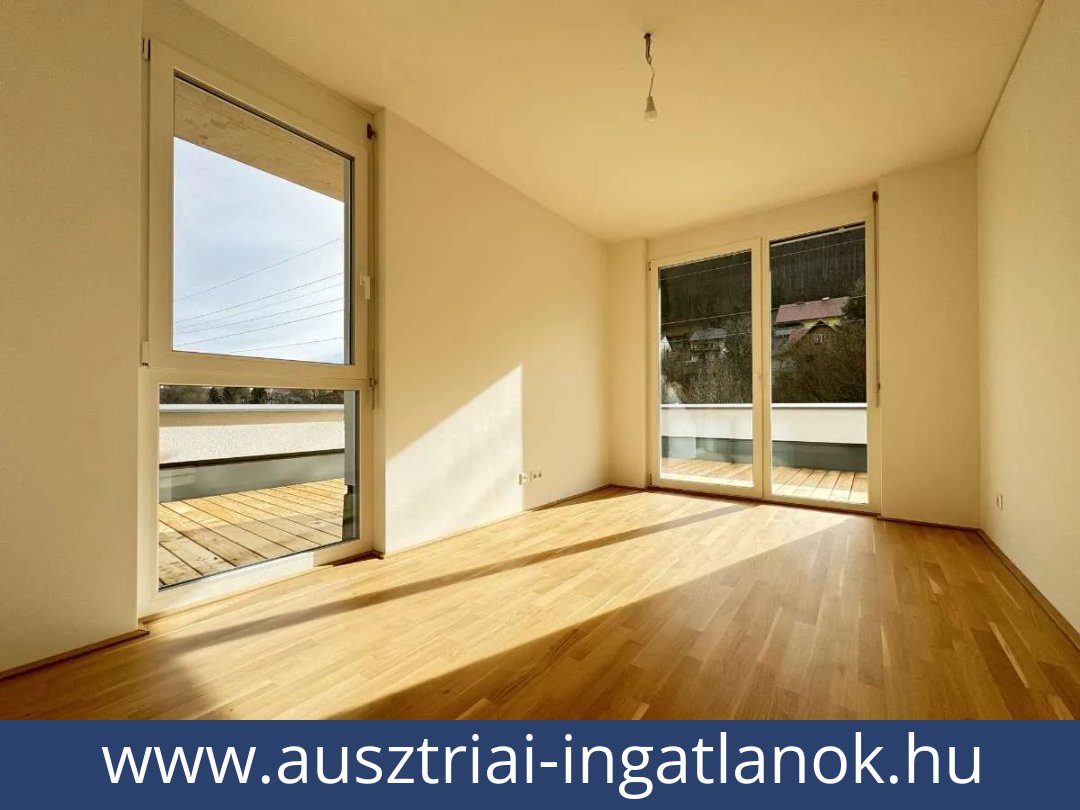 ausztriai-ingatlanok-graz-8051-20260705171943-0089001005.jpg