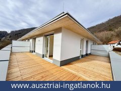 ausztriai-ingatlanok-graz-8051-20260705171943-0089001016_240.jpg ausztriai-ingatlanok-graz-8051-20260705171943-0089001016_240.jpg