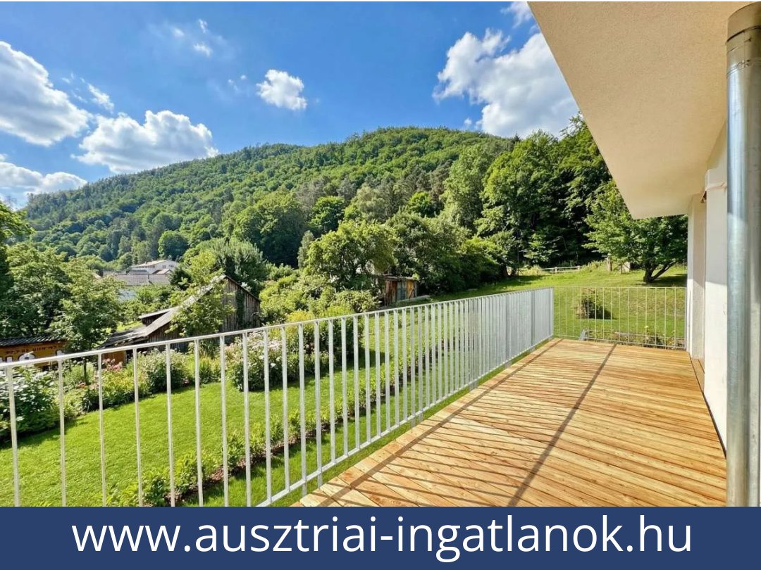 ausztriai-ingatlanok-graz-8051-20260705172218-0089101002.jpg