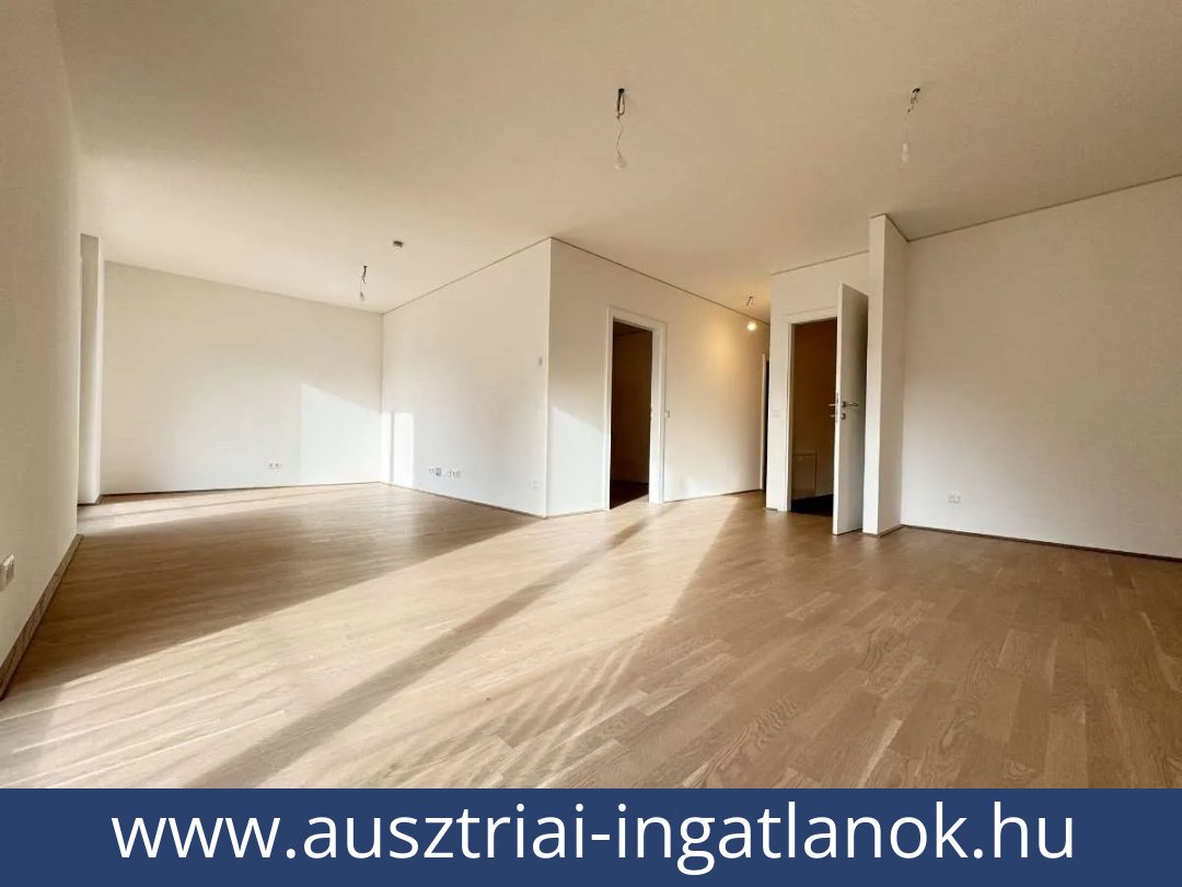 ausztriai-ingatlanok-graz-8051-20260705172218-0089101003.jpg