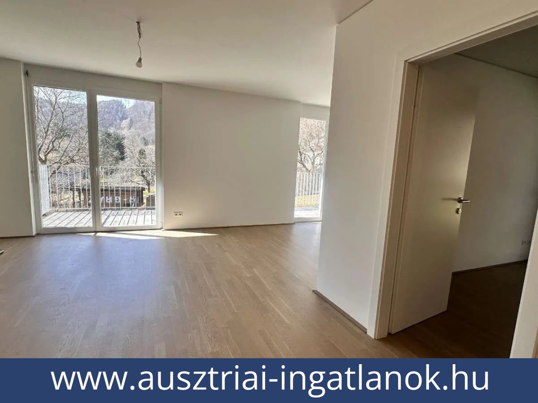 ausztriai-ingatlanok-graz-8051-20260705172218-0089101004.jpg