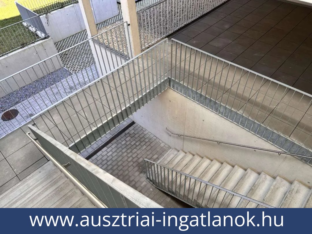 ausztriai-ingatlanok-graz-8051-20260705172218-0089101012.jpg