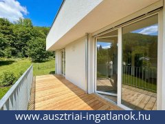 ausztriai-ingatlanok-graz-8051-20260705172218-0089101017_240.jpg ausztriai-ingatlanok-graz-8051-20260705172218-0089101017_240.jpg